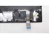 Lenovo 5CB1L54657 COVER Upper Case ASM_FRA L82WM OG WH