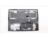 Lenovo 5CB1L54659 COVER Upper Case ASM_GER L82WM OG WH