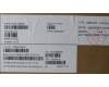 Lenovo 5CB1L54659 COVER Upper Case ASM_GER L82WM OG WH