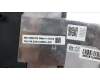 Lenovo 5CB1L54659 COVER Upper Case ASM_GER L82WM OG WH