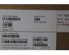 Lenovo 5CB1L54663 COVER Upper Case ASM_HUN L82WM OG WH