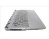 Lenovo 5CB1L54665 COVER Upper Case ASM_ITA L82WM OG WH