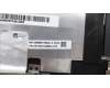 5CB1L54665 Lenovo COVER Upper Case ASM_ITA L82WM OG WH