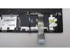 Lenovo 5CB1L54670 COVER Upper Case ASM_POR L82WM OG WH
