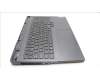 Lenovo 5CB1L54670 COVER Upper Case ASM_POR L82WM OG WH