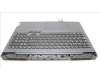 Lenovo 5CB1L54673 COVER Upper Case ASM_SPA L82WM OG WH