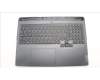 Lenovo 5CB1L54674 COVER Upper Case ASM_SWS L82WM OG WH