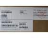 Lenovo 5CB1L54674 COVER Upper Case ASM_SWS L82WM OG WH