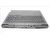 Lenovo 5CB1L54674 COVER Upper Case ASM_SWS L82WM OG WH