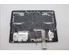 Lenovo 5CB1L54678 COVER Upper Case ASM_UKR L82WM OG WH