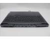 Lenovo 5CB1L54678 COVER Upper Case ASM_UKR L82WM OG WH