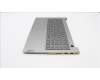 Lenovo 5CB1L54683 COVER Upper Case ASM_DEN C21DJ MGBL