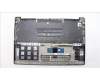 Lenovo 5CB1L55110 COVER Upper Case ASM_ARA_STGY L83BY