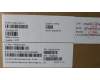 Lenovo 5CB1L55110 COVER Upper Case ASM_ARA_STGY L83BY