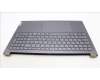 Lenovo 5CB1L55110 COVER Upper Case ASM_ARA_STGY L83BY