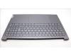 Lenovo 5CB1L55114 COVER Upper Case ASM_CZE/SLK_STGY L83BY