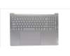 Lenovo 5CB1L55115 COVER Upper Case ASM_ENG_STGY L83BY