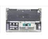 Lenovo 5CB1L55115 COVER Upper Case ASM_ENG_STGY L83BY