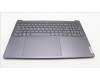 Lenovo 5CB1L55115 COVER Upper Case ASM_ENG_STGY L83BY