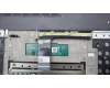 Lenovo 5CB1L55115 COVER Upper Case ASM_ENG_STGY L83BY
