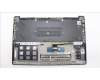 Lenovo 5CB1L55117 COVER Upper Case ASM_FRA__STGY L83BY