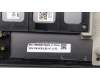 Lenovo 5CB1L55117 COVER Upper Case ASM_FRA__STGY L83BY