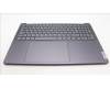 Lenovo 5CB1L55124 COVER Upper Case ASM_HUN_STGY L83BY