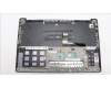 Lenovo 5CB1L55126 COVER Upper Case ASM_ITA_STGY L83BY
