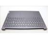 Lenovo 5CB1L55126 COVER Upper Case ASM_ITA_STGY L83BY