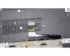 Lenovo 5CB1L55126 COVER Upper Case ASM_ITA_STGY L83BY