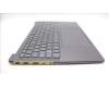 Lenovo 5CB1L55126 COVER Upper Case ASM_ITA_STGY L83BY