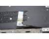 Lenovo 5CB1L55128 COVER Upper Case ASM_KOR_STGY L83BY