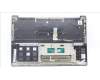 5CB1L55130 Lenovo COVER Upper Case ASM_NORDIC_STGY L83BY