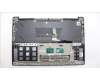 Lenovo 5CB1L55131 COVER Upper Case ASM_POR_STGY L83BY