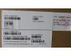 Lenovo 5CB1L55131 COVER Upper Case ASM_POR_STGY L83BY