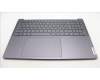Lenovo 5CB1L55131 COVER Upper Case ASM_POR_STGY L83BY