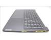 Lenovo 5CB1L55134 COVER Upper Case ASM_SPA_STGY L83BY