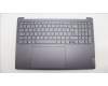 Lenovo 5CB1L55134 COVER Upper Case ASM_SPA_STGY L83BY