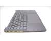 Lenovo 5CB1L55134 COVER Upper Case ASM_SPA_STGY L83BY