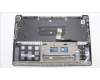 Lenovo 5CB1L55135 COVER Upper Case ASM_SWS_STGY L83BY