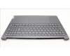 Lenovo 5CB1L55135 COVER Upper Case ASM_SWS_STGY L83BY