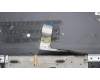 Lenovo 5CB1L55135 COVER Upper Case ASM_SWS_STGY L83BY
