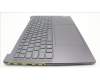 Lenovo 5CB1L55135 COVER Upper Case ASM_SWS_STGY L83BY