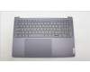 Lenovo 5CB1L55137 COVER Upper Case ASM_THAI_STGY L83BY