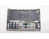 Lenovo 5CB1L55137 COVER Upper Case ASM_THAI_STGY L83BY