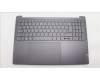 Lenovo 5CB1L55138 COVER Upper Case ASM_TUR_STGY L83BY