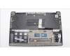 Lenovo 5CB1L55138 COVER Upper Case ASM_TUR_STGY L83BY