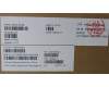 Lenovo 5CB1L55138 COVER Upper Case ASM_TUR_STGY L83BY