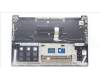 5CB1L55139 Lenovo COVER Upper Case ASM_UKE_STGY L83BY