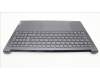5CB1L55139 Lenovo COVER Upper Case ASM_UKE_STGY L83BY